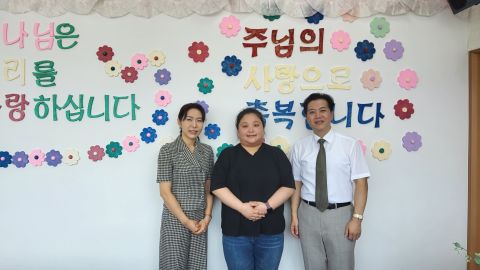 2026.09.13  문서빈 청년
