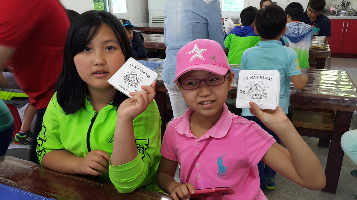 성탄절 칸타타 (12.21)