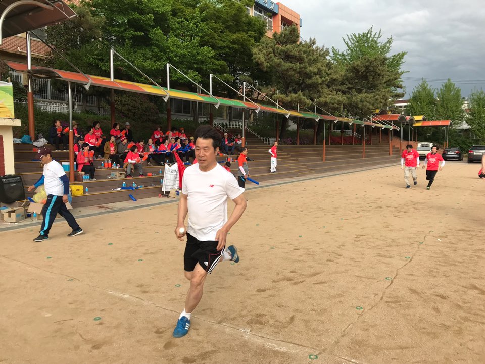 성탄절 칸타타 (12.21)