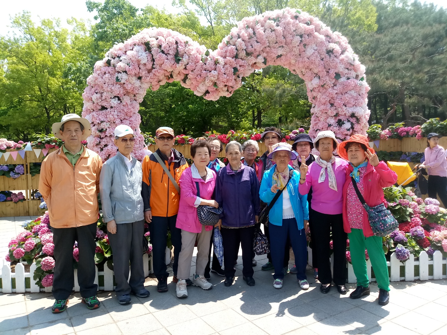 성탄절 칸타타 (12.21)