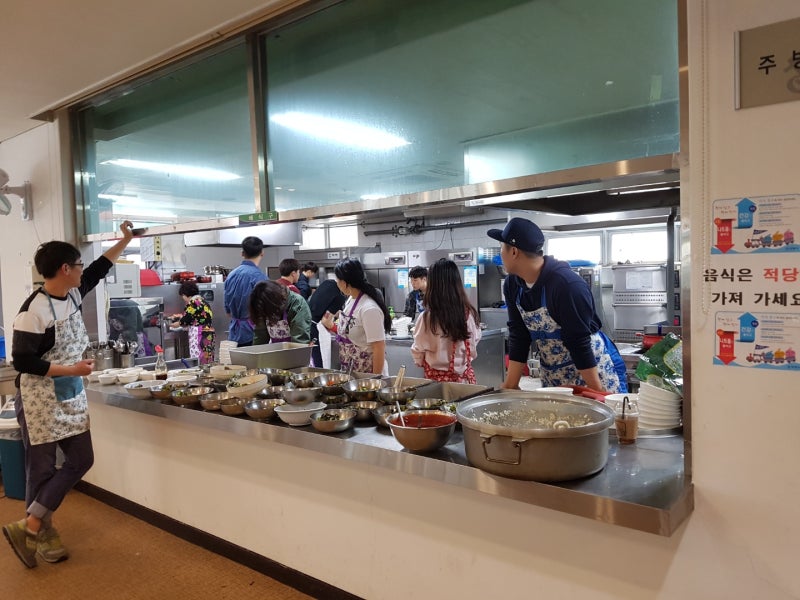 성탄절 칸타타 (12.21)