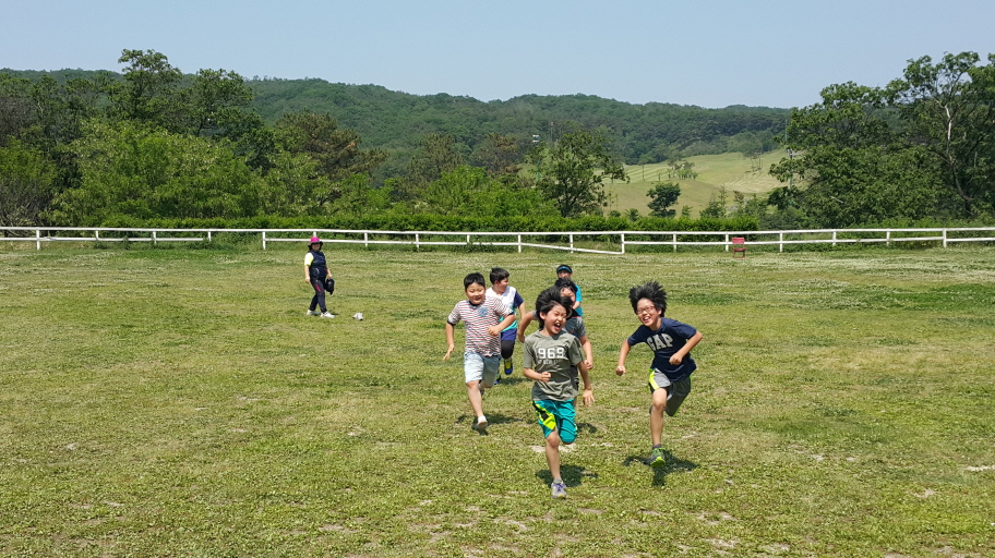 성탄절 칸타타 (12.21)