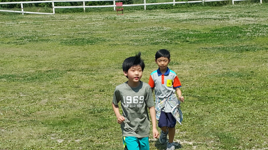 성탄절 칸타타 (12.21)