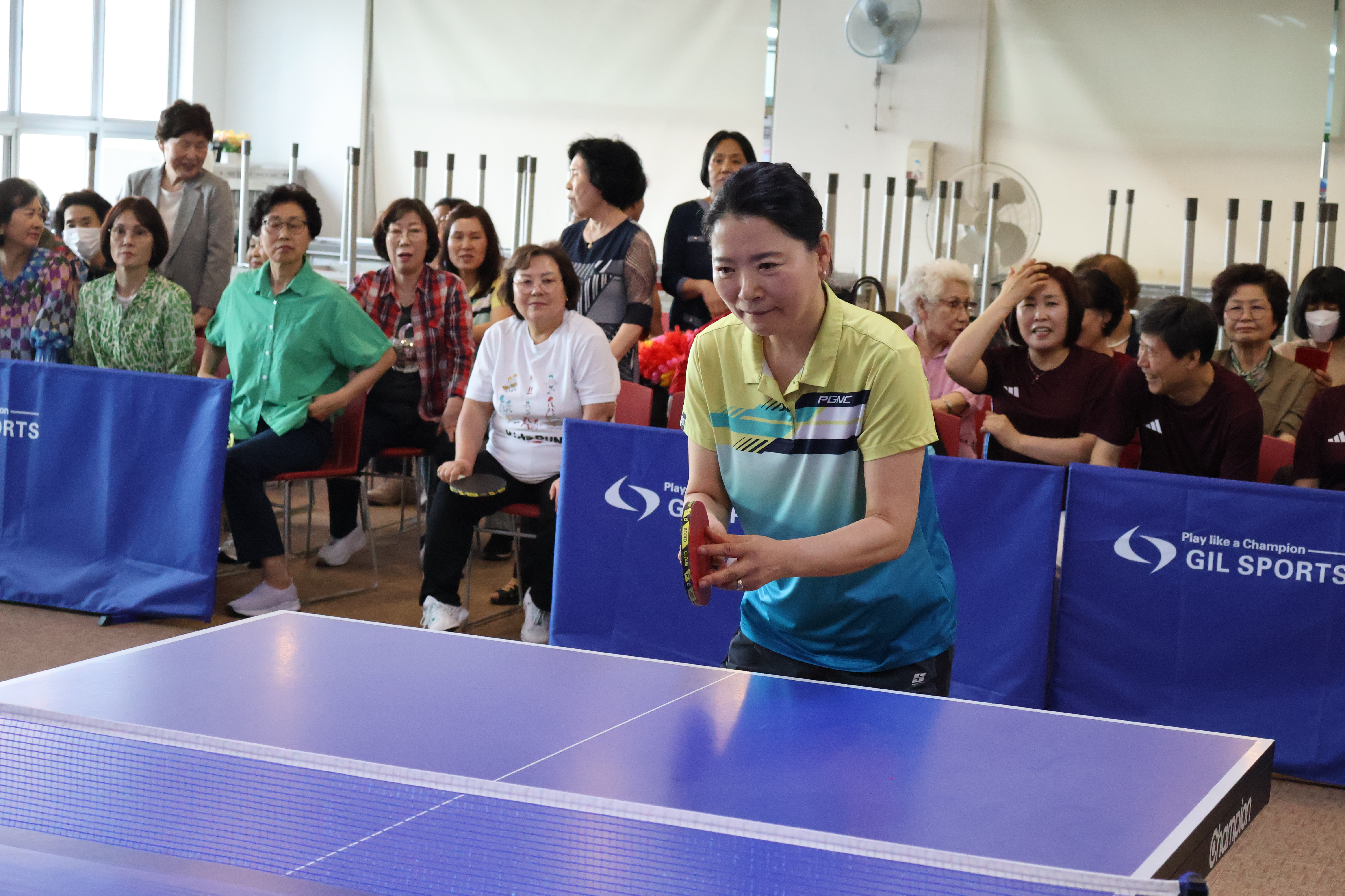 성탄절 칸타타 (12.21)