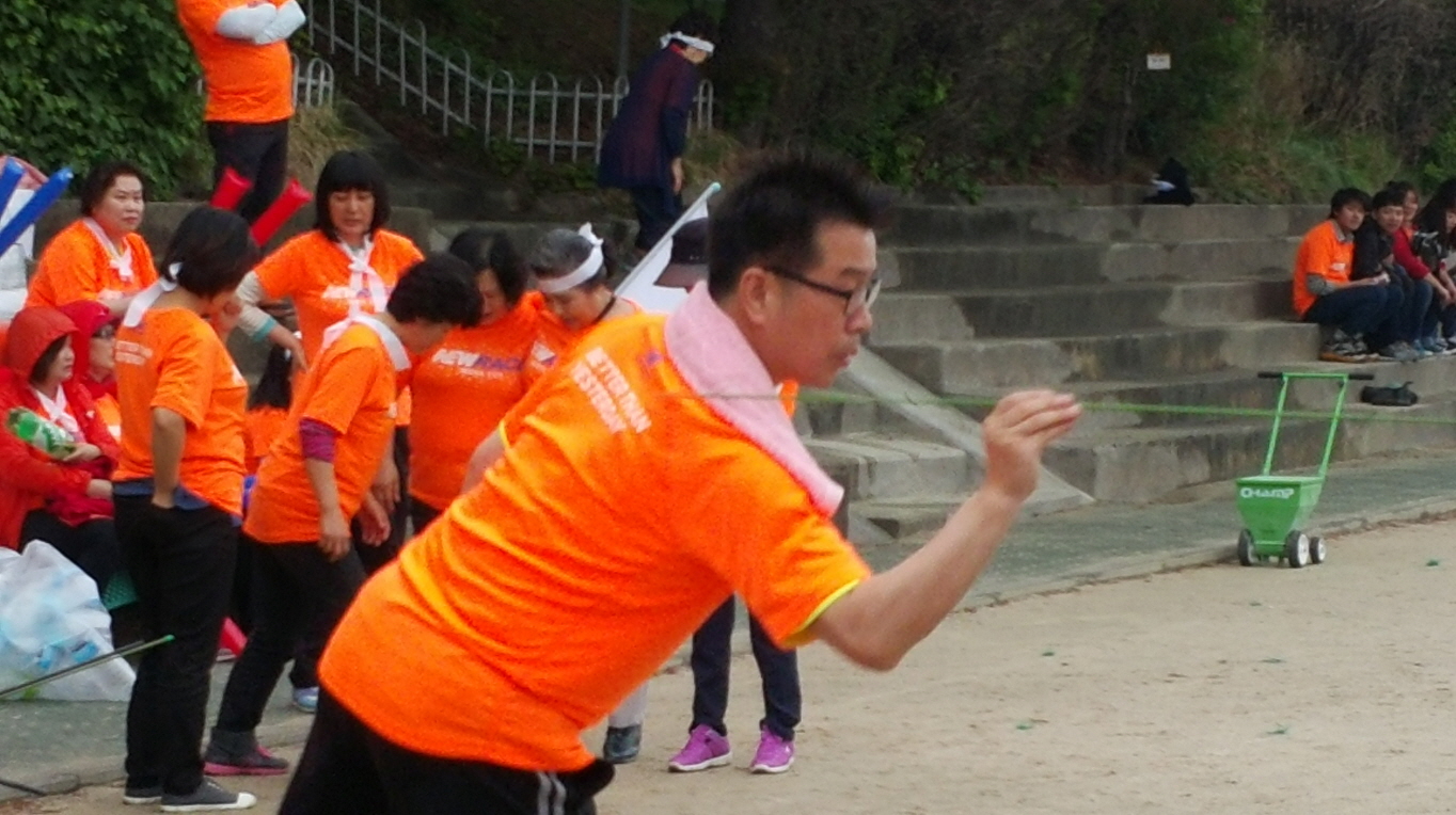 성탄절 칸타타 (12.21)