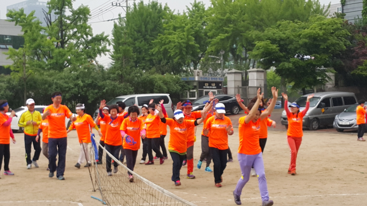 성탄절 칸타타 (12.21)