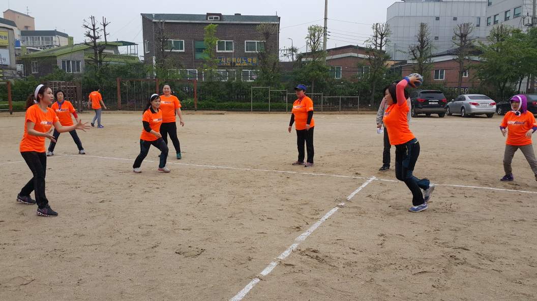 성탄절 칸타타 (12.21)