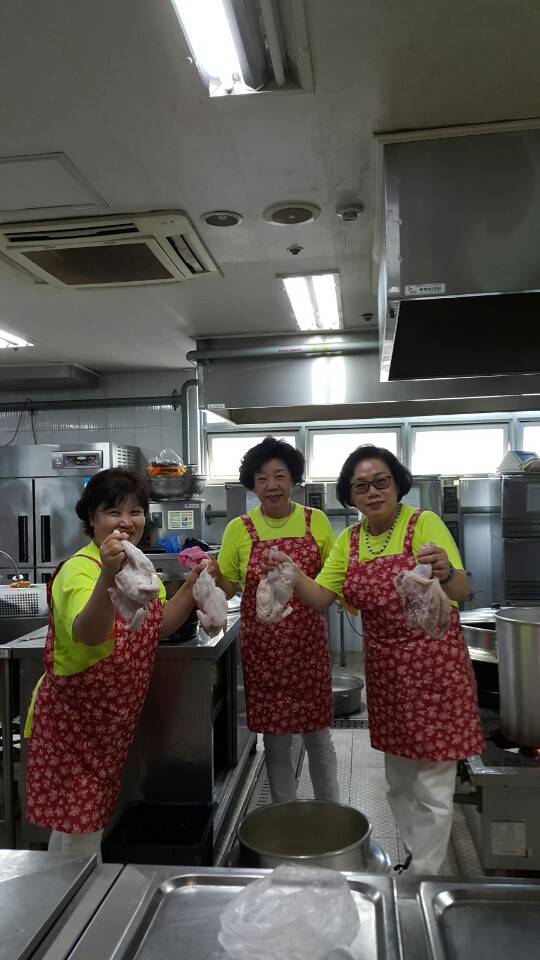알파 세미나