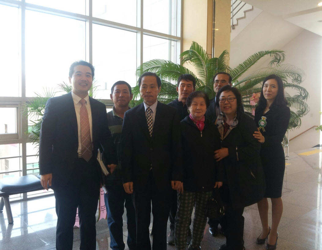 2015.10.25 새가족