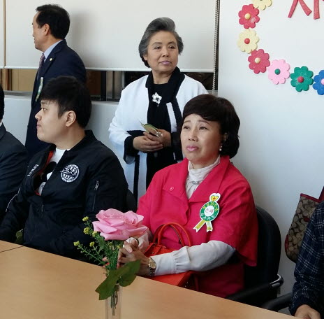 2015.10.25 지미교 성도님