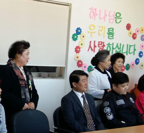 2015.10.25 윤성진 성도님