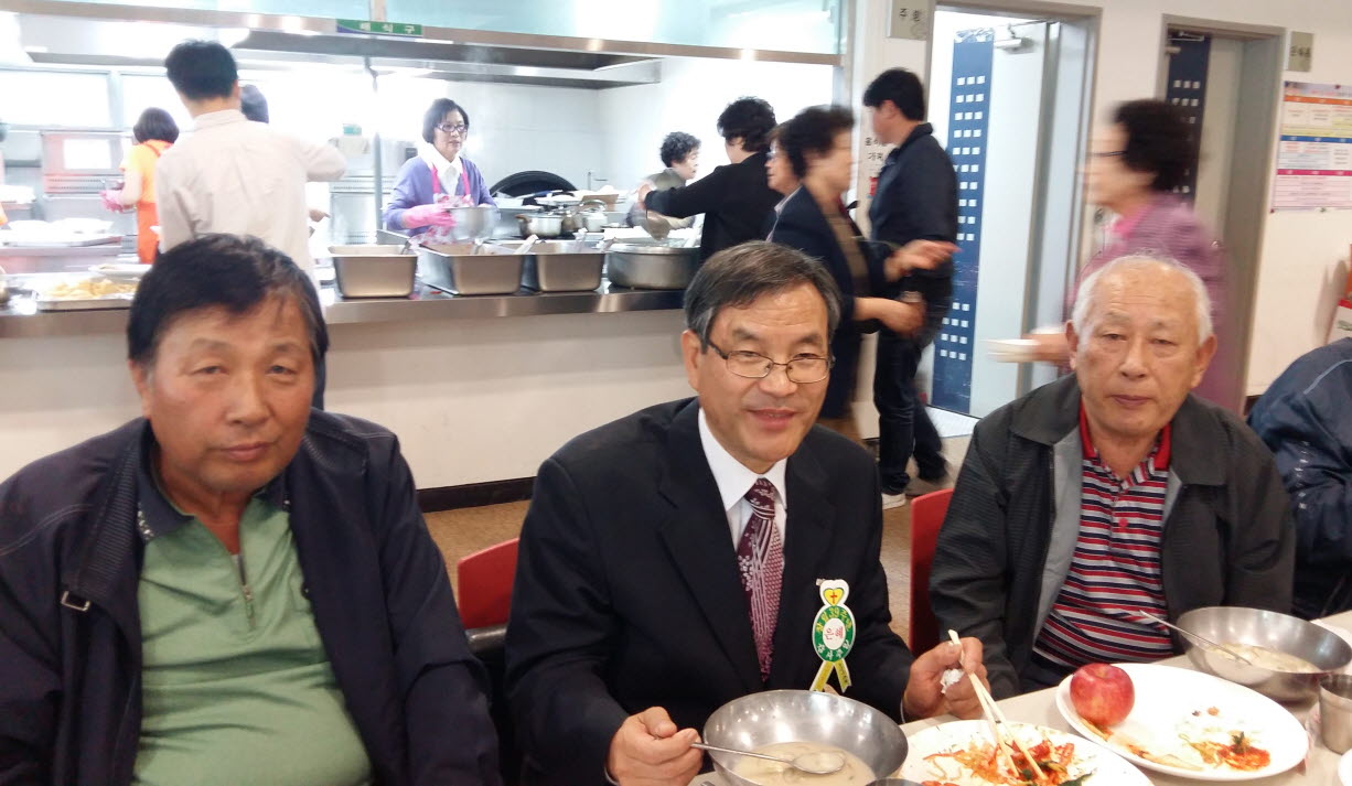 2015.10.25 신선한 성도님