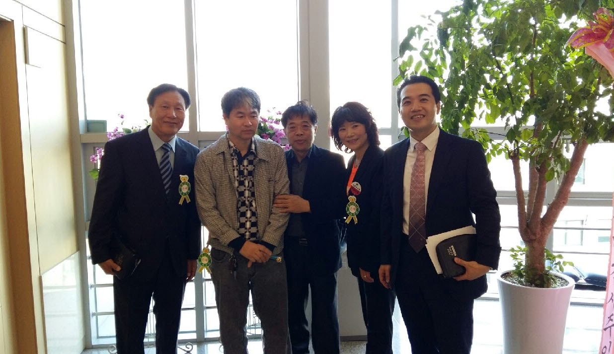 2015.10.25 염동춘 성도님