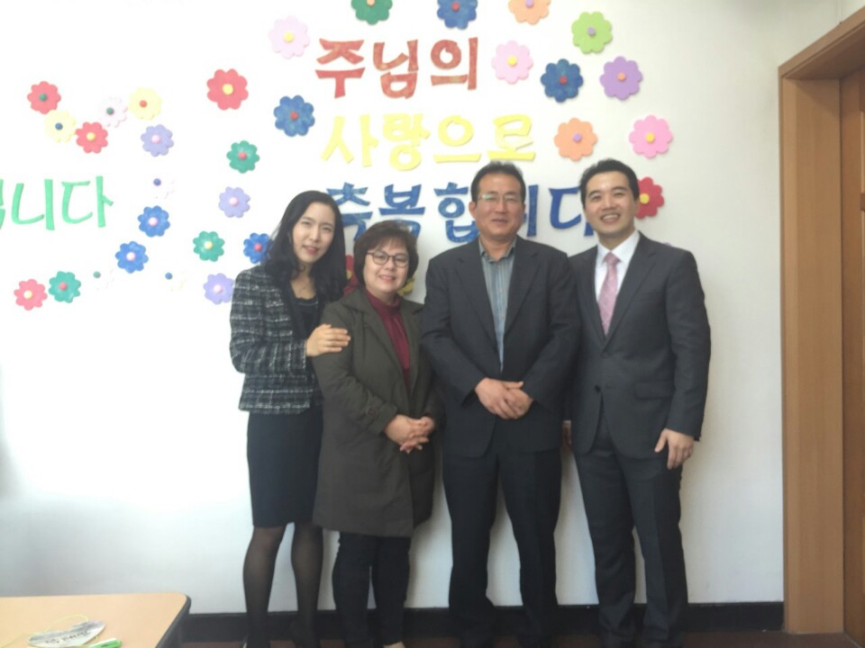 2015.11.01 신찬화 성도님