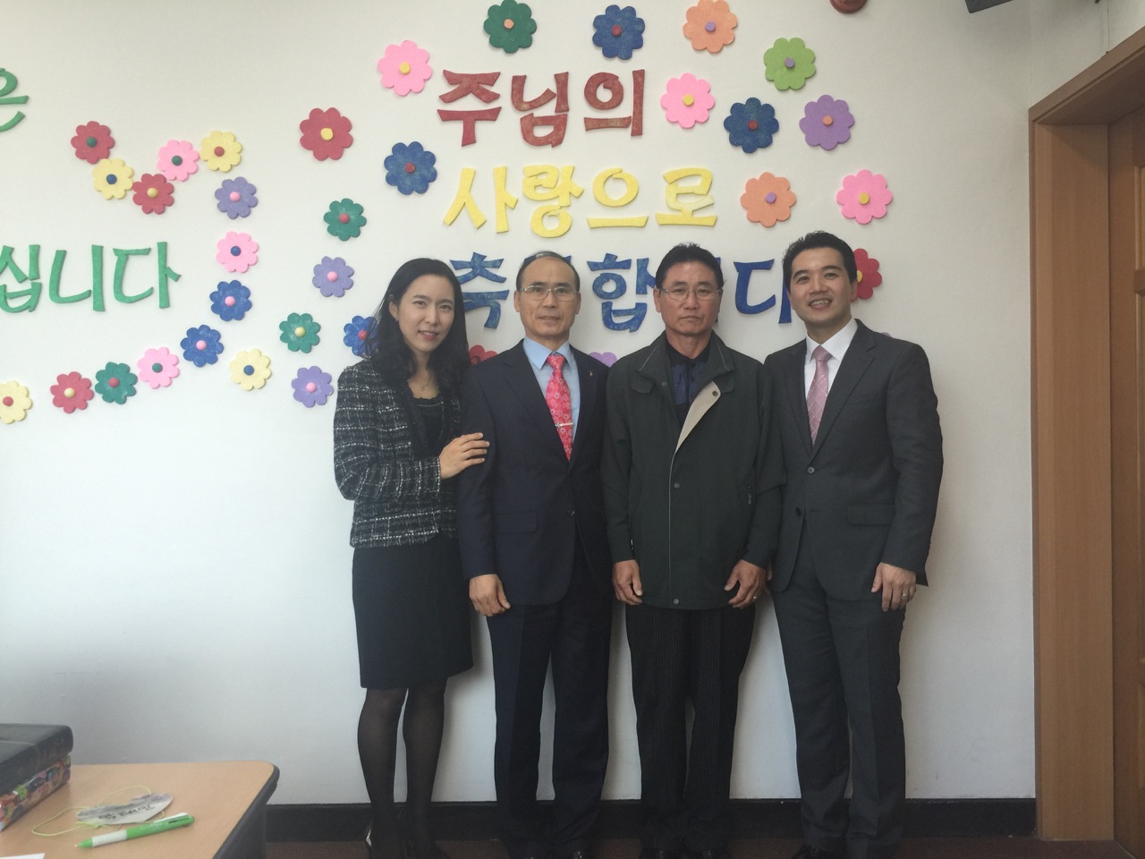 2015.11.01 박종식 성도님