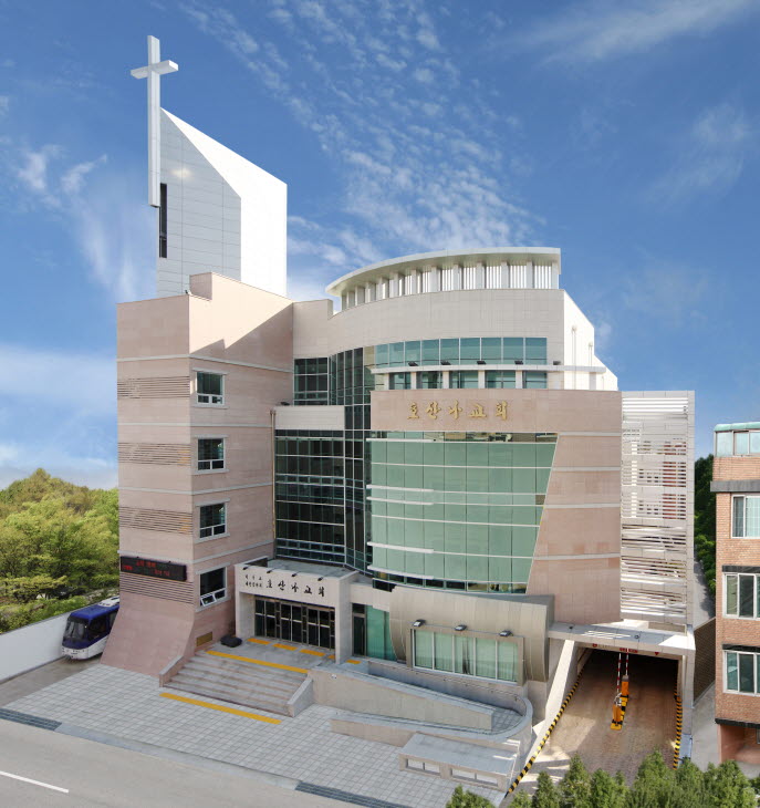 2015.11.08 새가족