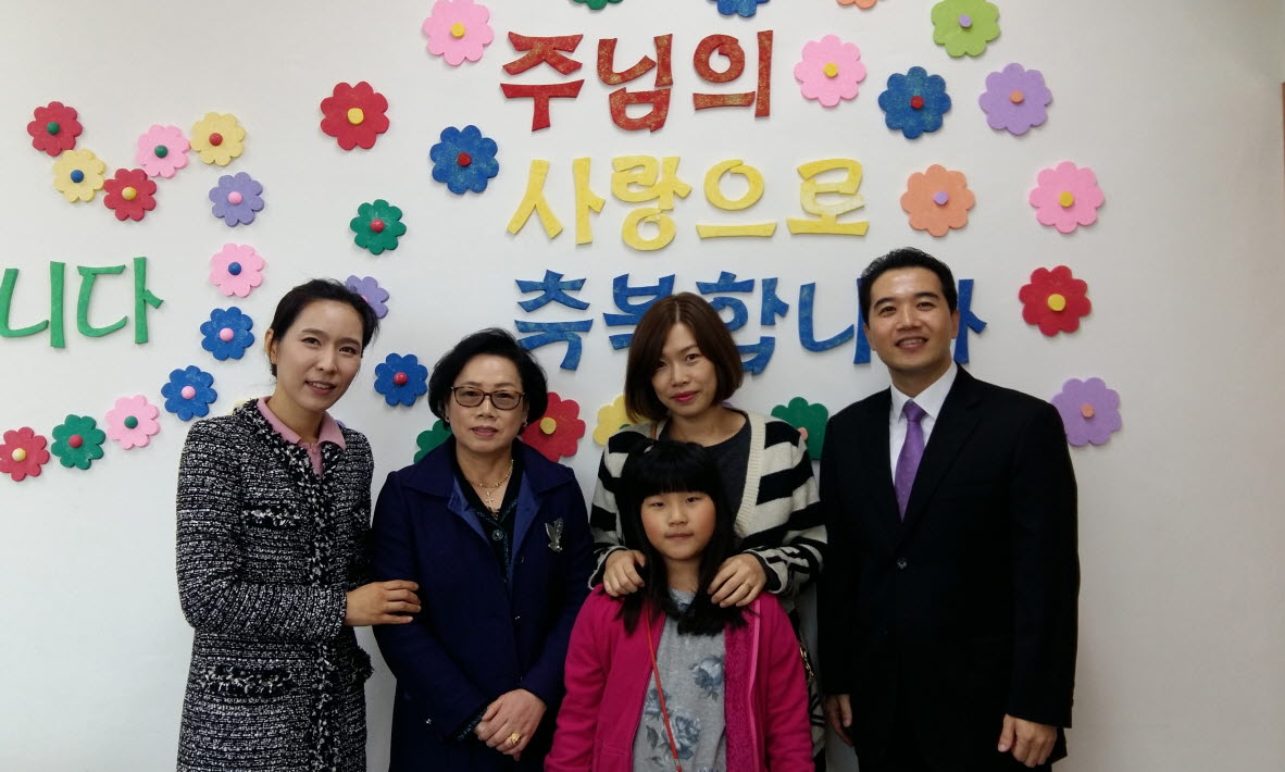 2015.11.08 장수지 성도님