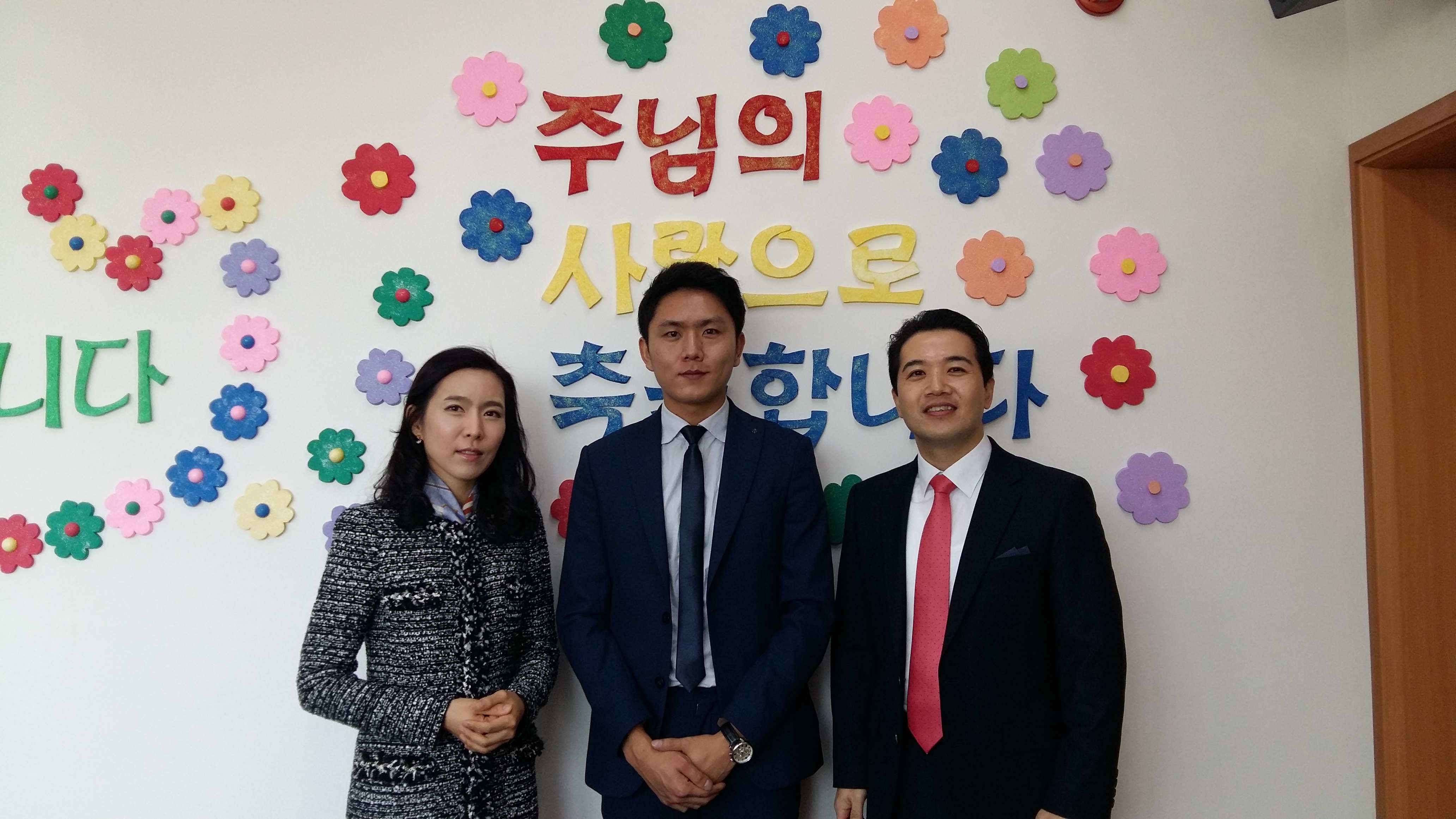 2015.11.22 최영걸 성도님