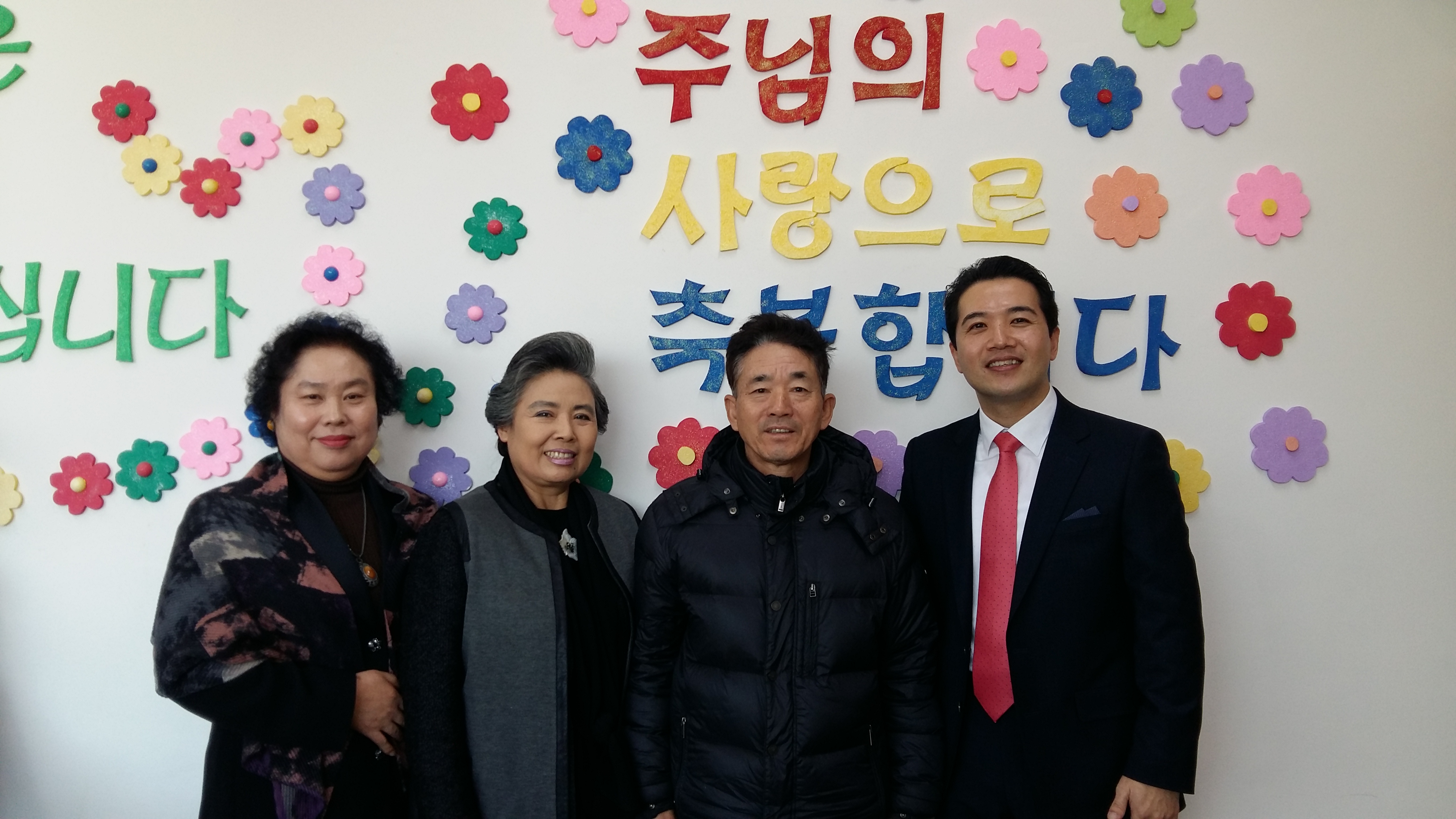 2015.11.22 한광삼 성도님