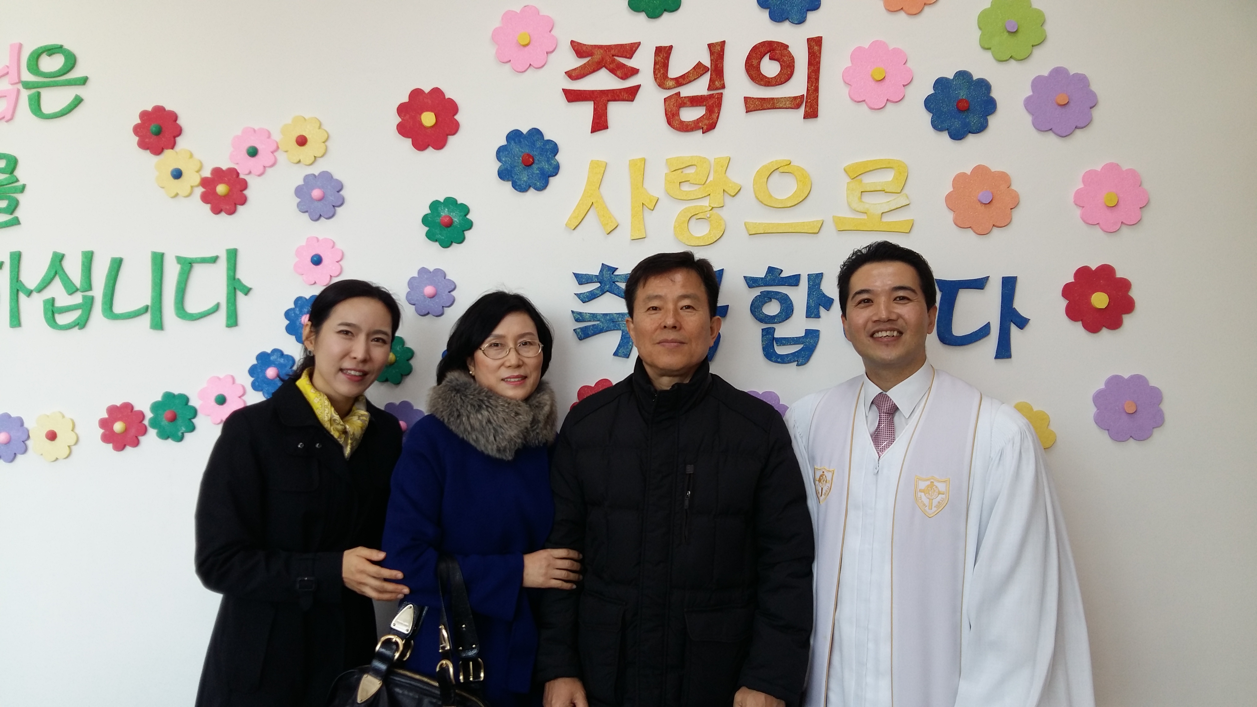 2015.12.06 새가족