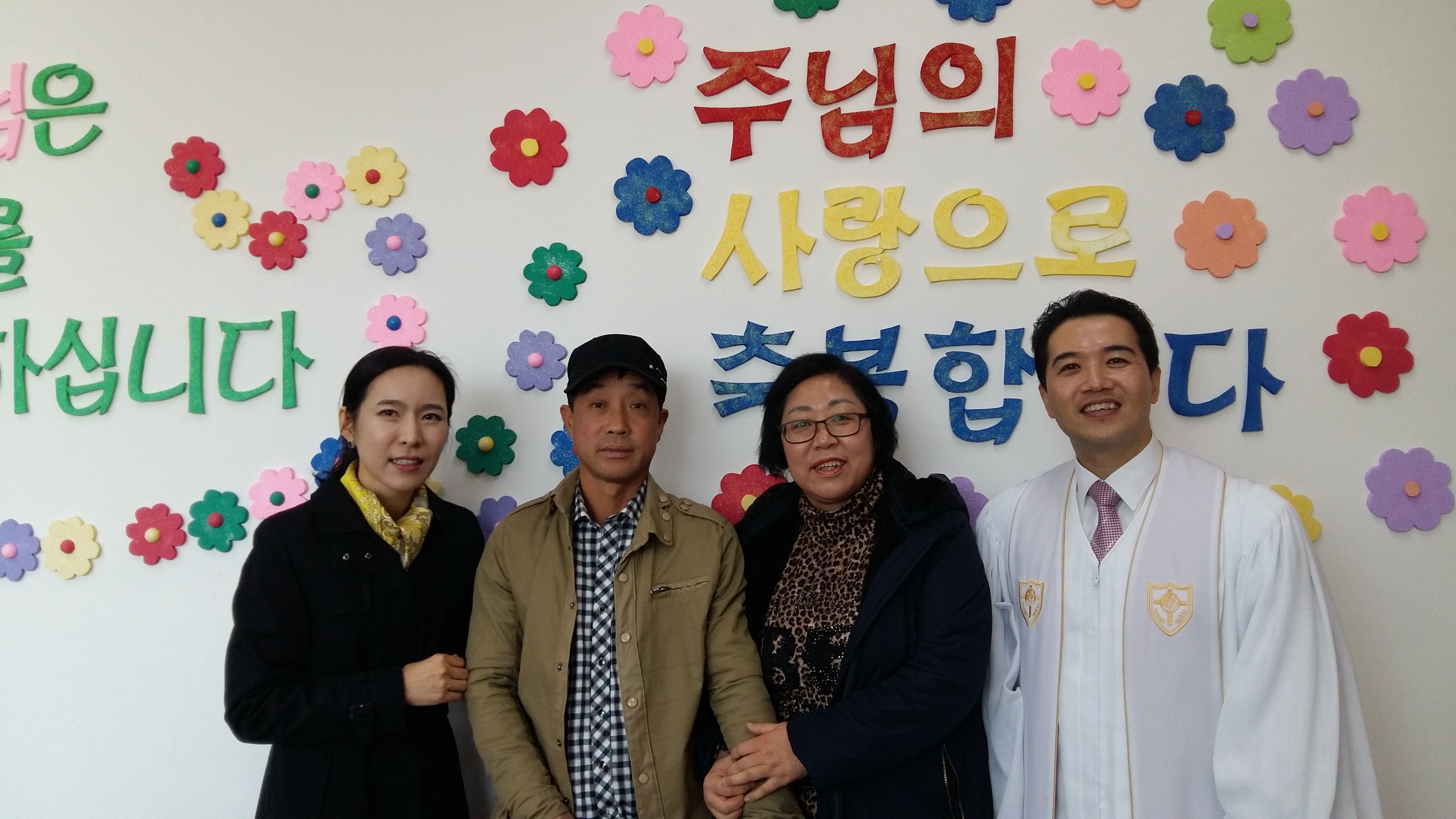 2015.12.06 김상호 성도님