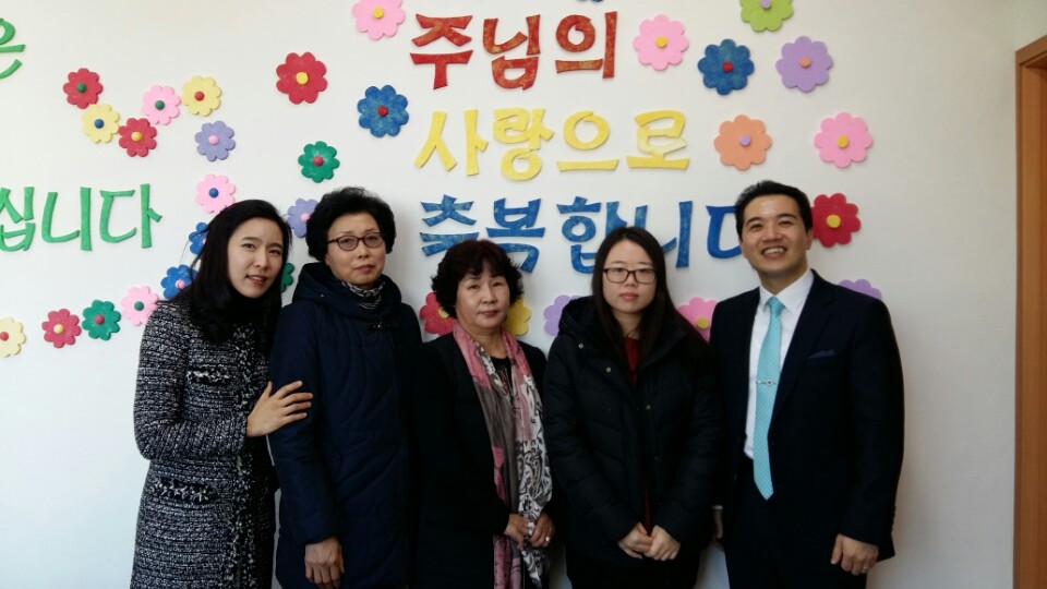 2015.12.13 이승섭 성도님