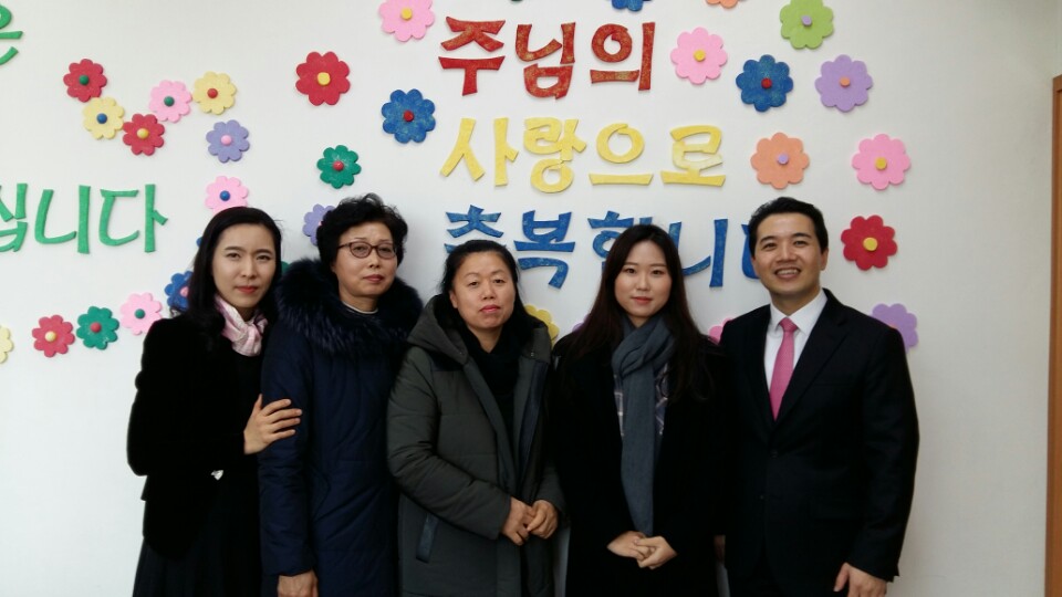 2016.01.03 성명숙 성도님