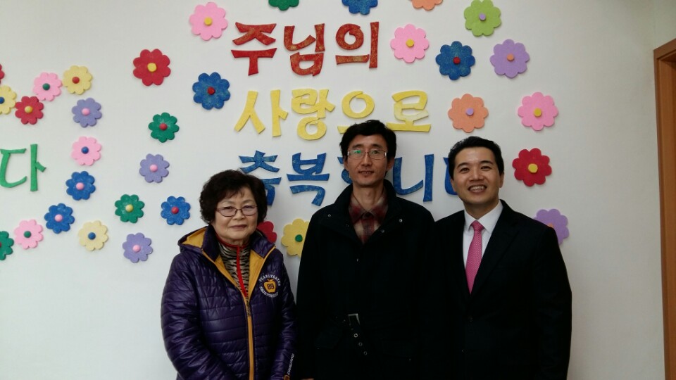 2016.01.03 서기홍 성도님