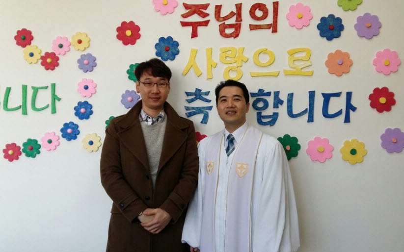 2016.01.31 새가족