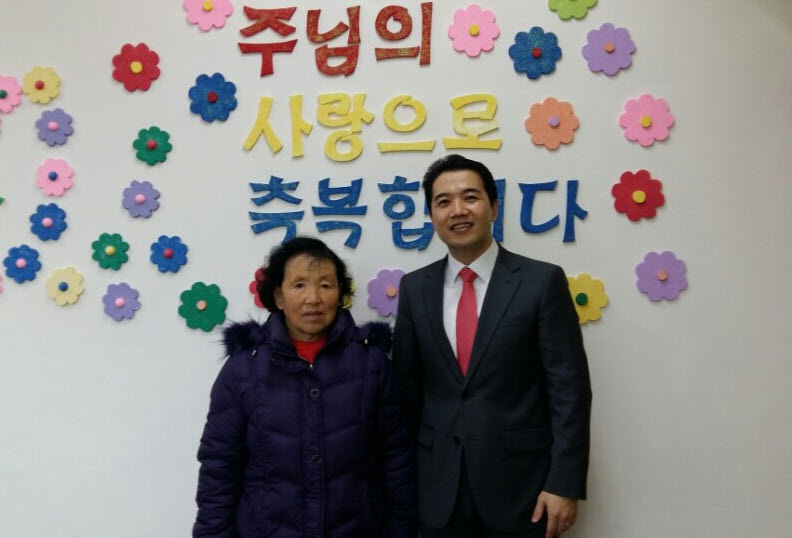 2016.21.14 명성자 성도님