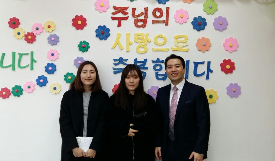 2016.02.28 새가족