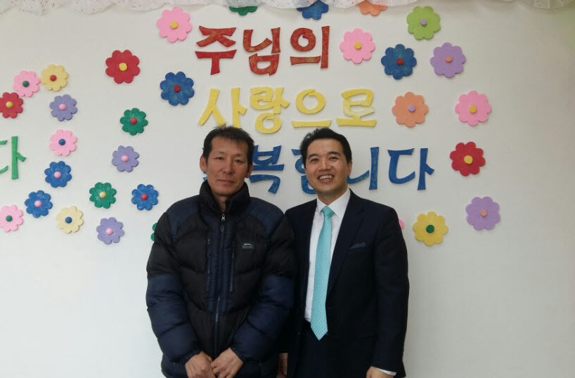 2016.03.13 송대복 성도님