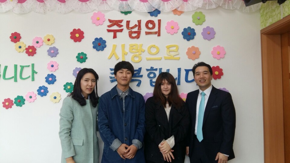 2016.03.13 새가족