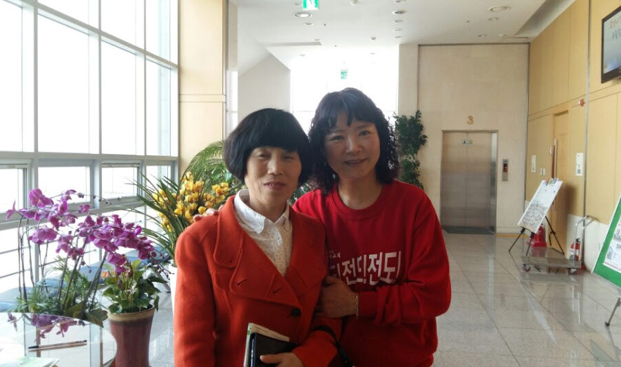 2016.03.16 김정숙 성도님