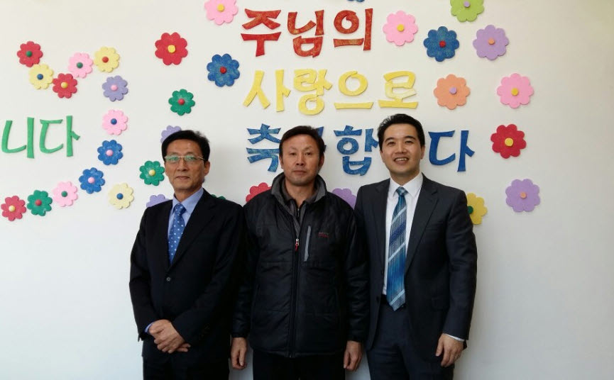 2016.03.20 새가족