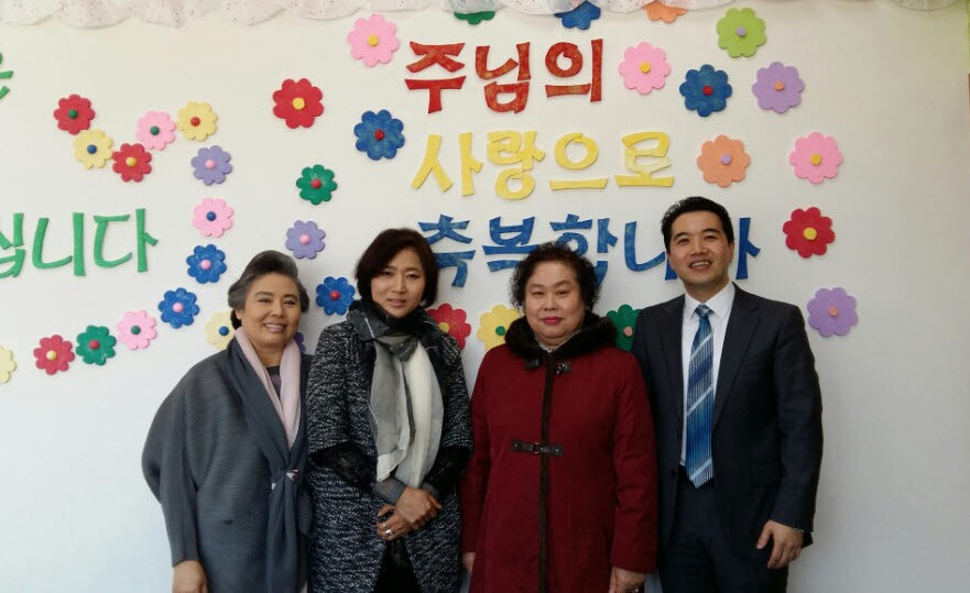 2016.03.20 장영희 성도님