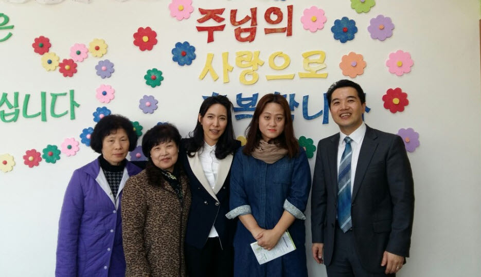 2016.03.20 원재숙 성도님