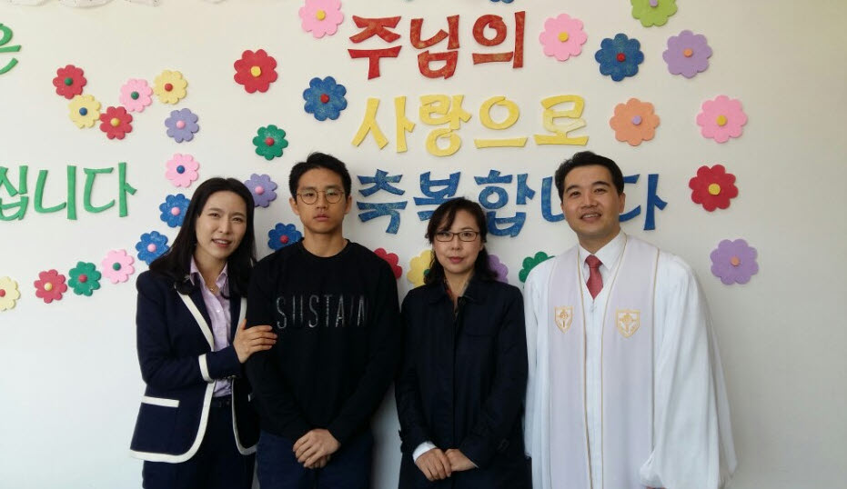 2016.03.27 새가족