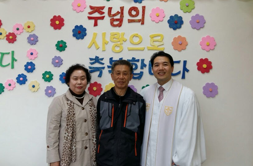 2016.04.03 김성효 성도님