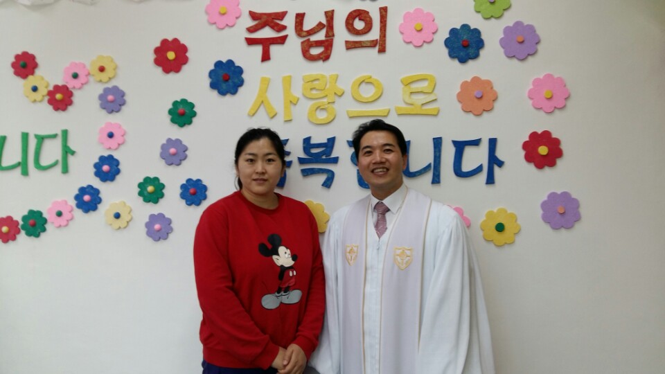 2016.04.03 부 나 성도님