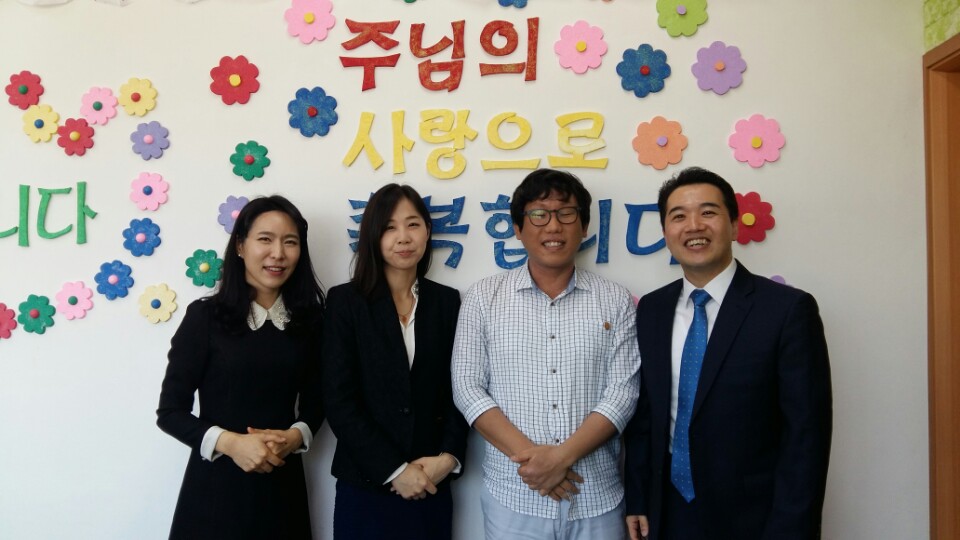 2016.04.24 새가족