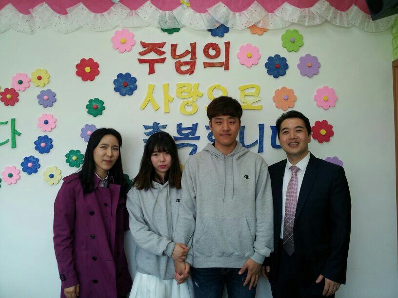 2016.05.01 새가족