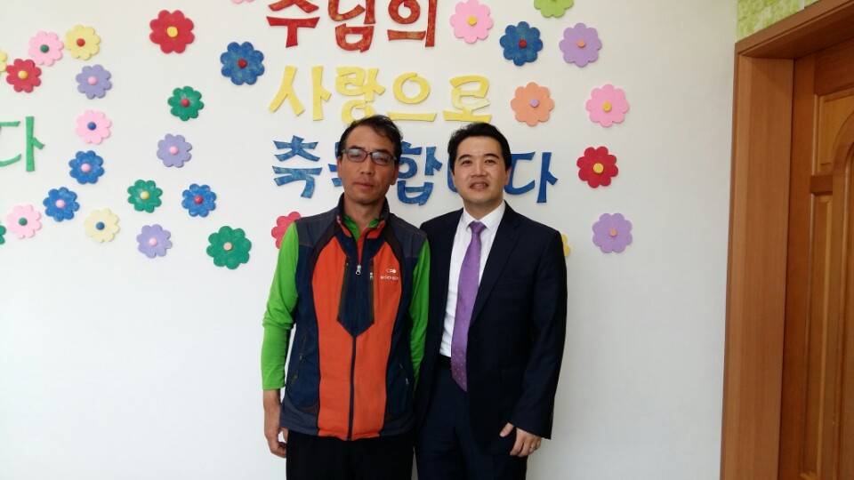 2016.05.15 새가족