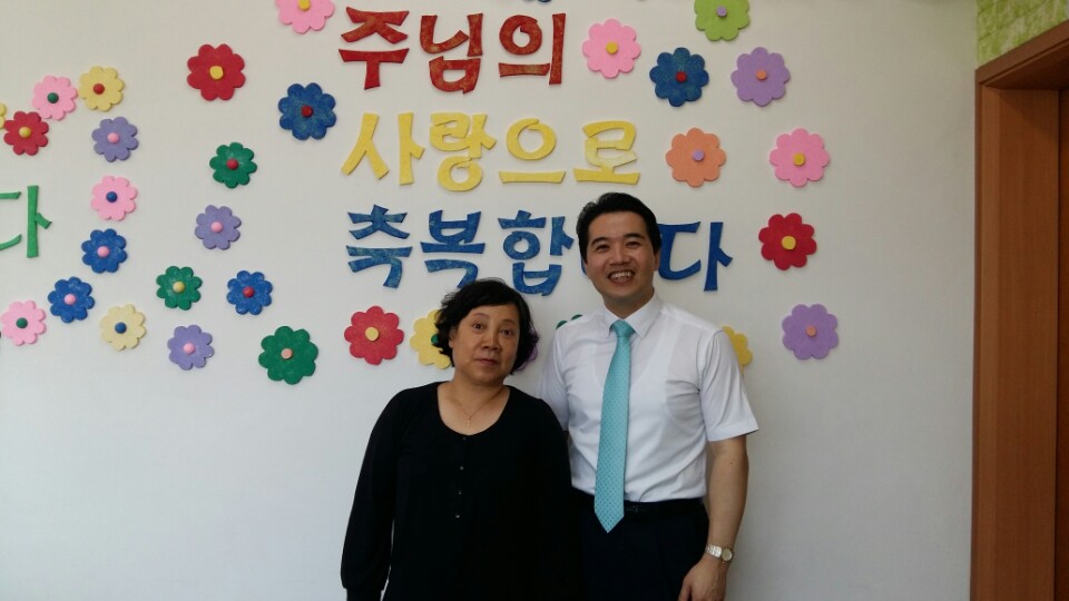 2016.05.22 새가족