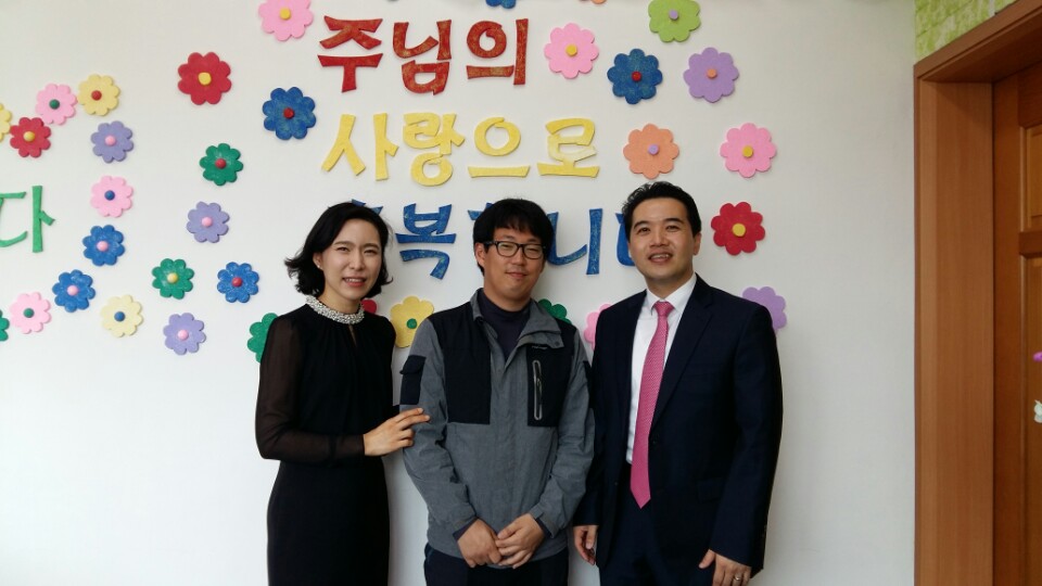 2016.05.29 새가족