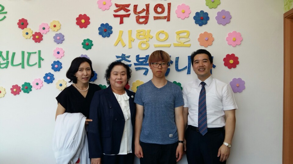 2016.06.05 새가족