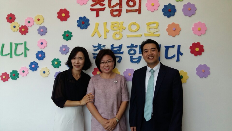 2016.06.19 새가족