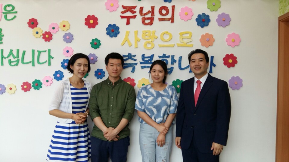 2016.07.17 새가족