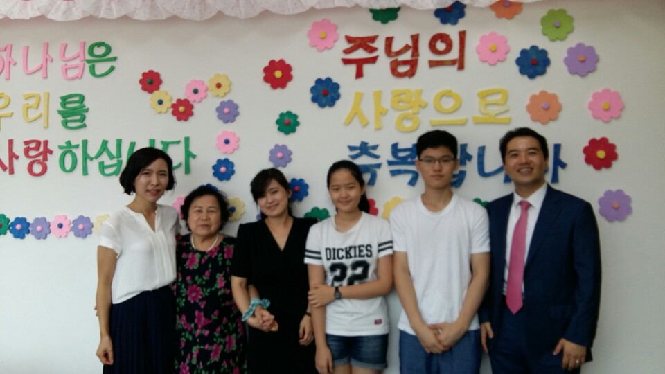 2016.07.24 새가족