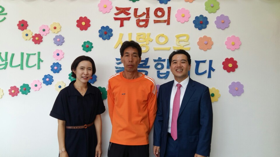 2016.09.18 장충현 성도님